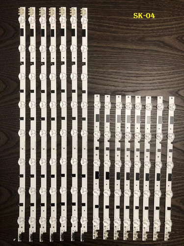 Samsung led set - samsung, ue40f5000