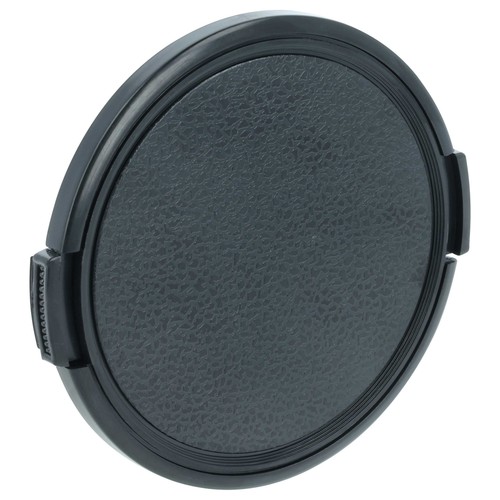 72mm lens cap snap for - lens,