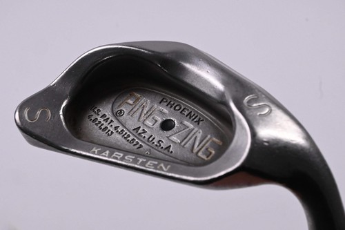 Ping zing sand - /, 56