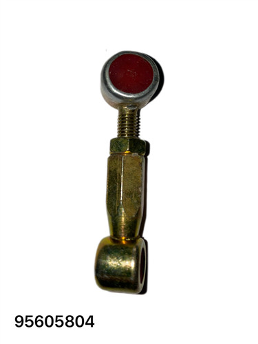 Gear change rod citroen - gear,