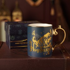 Harry Potter  Collectable Mug
