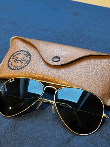 Cool classic vintage ray - cool,