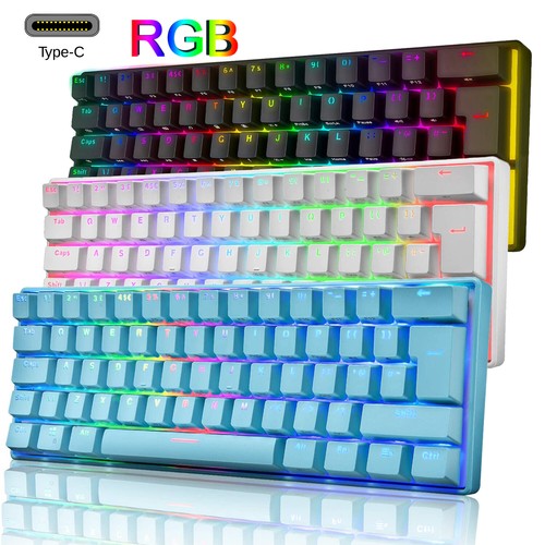 Layout true mechanical - 60%,