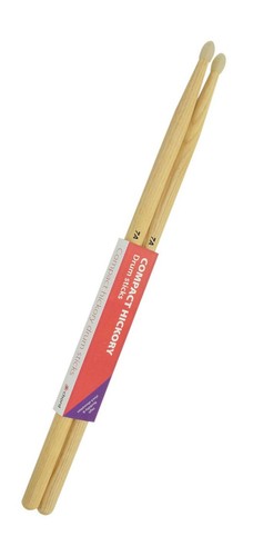 Pair short compact student - short,