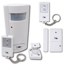 Minder MA30 Modular Home Shed