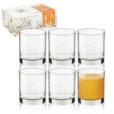 Bormioli Rocco Cortina 405ml