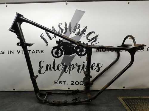 Matchless g80 g80cs - matchless,