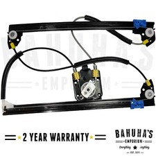 For Renault Laguna Mk2