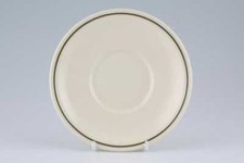 BHS - Country Garland - Tea