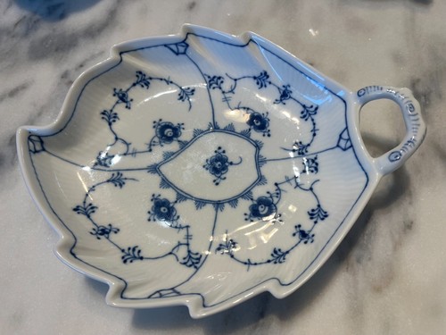 Royal copenhagen blue - royal,