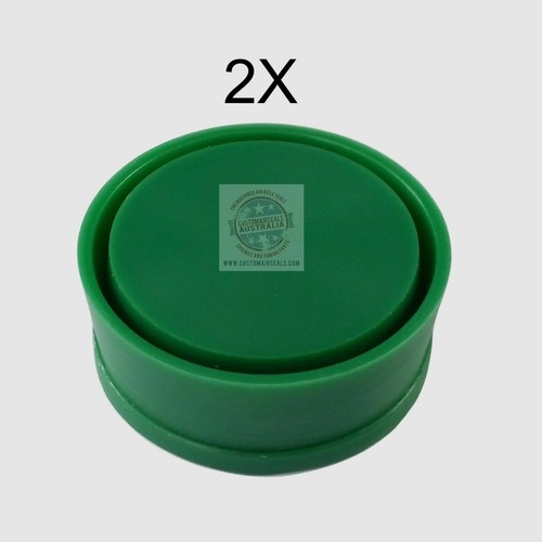 Weihrauch beeman smk - weihrauch, 25mm