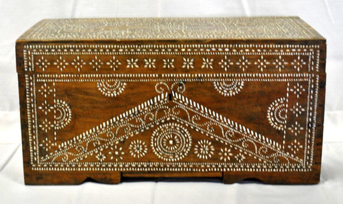Early 19th century - early,