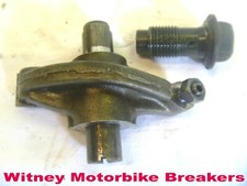 YAMAHA VIRAGO VALVE ROCKER ARM TAPPET XV535 1989-2001 XV500 92-98 XV 535 f.in