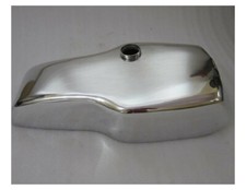 Fit For Yamaha Tz 750