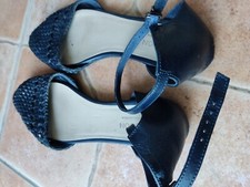 Monsoon Summer summer Sandals