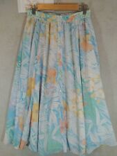 Jacques Vert  Skirt Flower