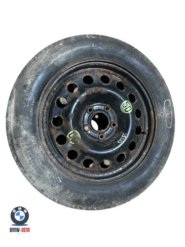 Bmw e83 2003 2010 - bmw,
