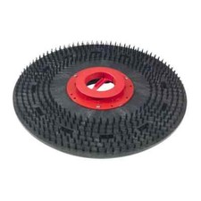 Numatic Drive Board 15" TT TTB