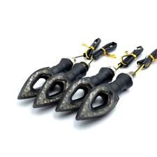 LED Indicators Arrow Set for