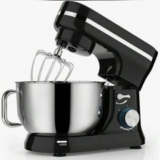 FOOD STAND MIXER 4.5L .WITH 3