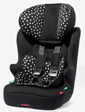 Nania hema r129 race isofix - nania,