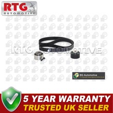 Timing Cam Belt Kit Fits