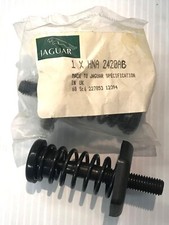 Jaguar XJ6 XJ8 XJR XJ12 Hood