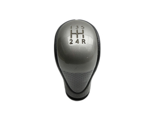 Shift knob for - shift,