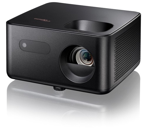Optoma photon life ph31 full - optoma,