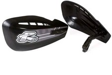 Renthal Motocross Moto