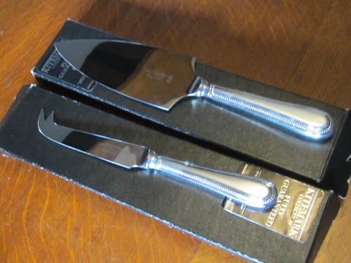 Vintage sheffield george - vintage,