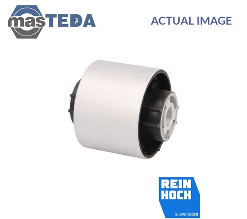 Rh15 0022 control - arm, wishbone