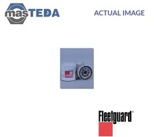 LF780 ENGINE OIL FILTER