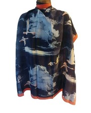 NWT Laura Ashley 100%.Silk