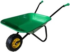 ASC New Child Kids Metal