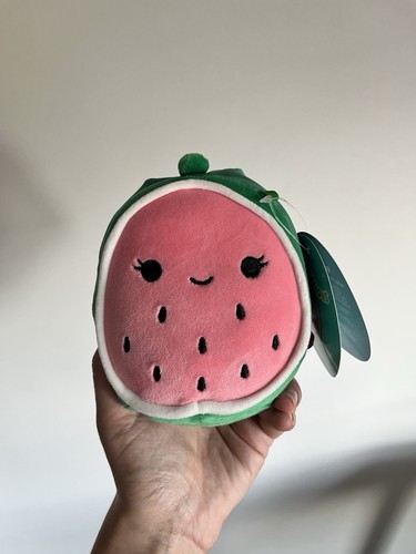 Original squishmallows wanda - original,