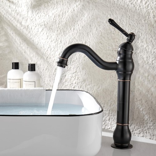 Namuoto bathroom sink - bathroom,