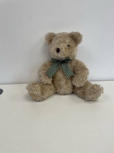 House fraser bear - of,