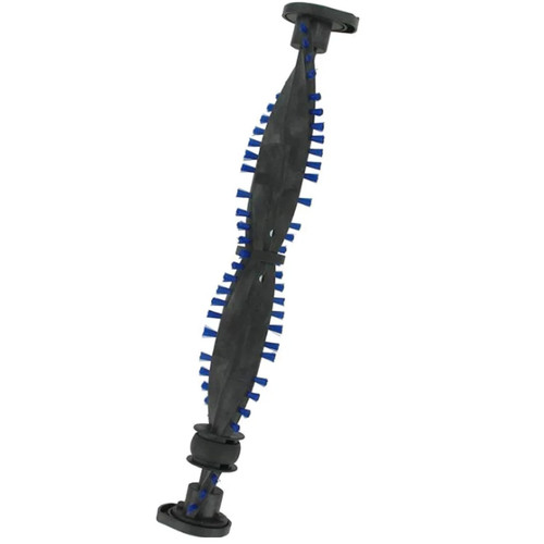 Dyson vacuum cleaner clutched - cleaner,