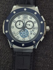 Stuhrling Original Mens