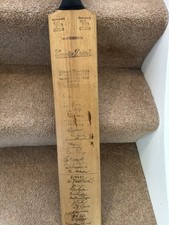 1950s/60s Signed Stuart