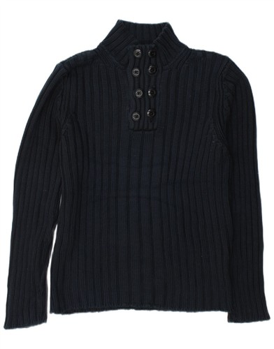 Zara mens button neck - zara,