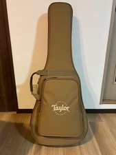 Taylor 114Ce-Walnut Eco  #M124