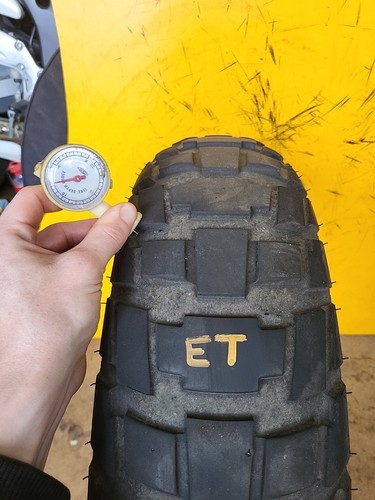 1706017 dunlop trailmax raid - dunlop,