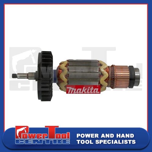 Genuine makita 240v angle - genuine,