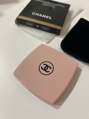 Brand new pink chanel - new,