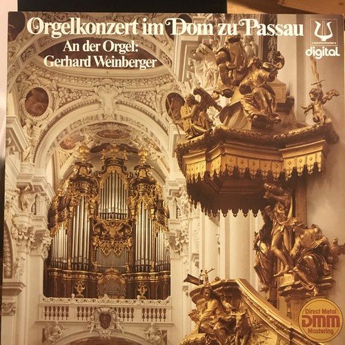 Bach franz liszt - liszt,
