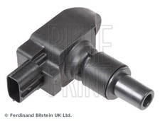 BLUE PRINT ADM51488 Ignition