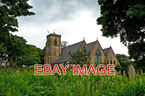 Photo halifax christ - photo,