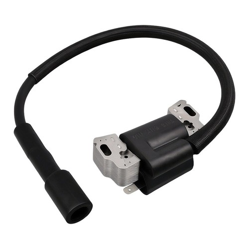 Ignition coil designed for - coil, 9hp